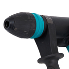 Martelo Demolidor e Rompedor Sds Max 1100W HM0871C 220V Makita