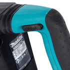 Martelo Demolidor e Rompedor Sds Max 1100W HM0871C 220V Makita