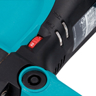 Martelo Demolidor e Rompedor Sds Max 1100W HM0871C 127V (110V) Makita