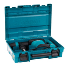 Martelo Demolidor e Rompedor Sds Max 1100W HM0871C 127V (110V) Makita