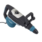 Martelo Demolidor Rompedor Makita Sistema AVT SDS Max 1510W 19,1J HR5210C 220V