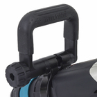 Martelo Demolidor Rompedor Makita Sistema AVT SDS Max 1510W 19,1J HR5210C 220V