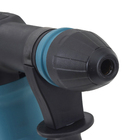 Martelo Demolidor Rompedor Makita com Maleta SDS Max 1100W 11,4J HM0870C-127V 127V