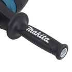 Martelo Demolidor Rompedor Makita com Maleta SDS Max 1100W 11,4J HM0870C-220V 220V
