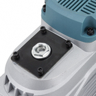 Martelo Demolidor Rompedor Wesco com Maleta e Acessórios Sextavado 1700W 50J WS3204K 220V