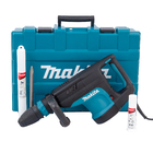 Martelo Demolidor Sds Máx 1510W HM1203C 127V (110V) Makita