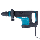 Martelo Demolidor Sds Máx 1510W HM1203C 127V (110V) Makita