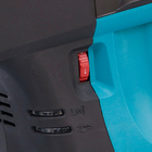 Martelo Demolidor Sds Máx 1510W HM1203C 127V (110V) Makita