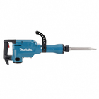 Martelo Demolidor Sextavado 1510W HM1306 220V Makita
