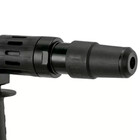 Martelo Demolidor Shm5k Sds Max 1.010w 5kg Black E Decker