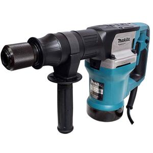 Foto de Martelo Makita Demolidor 220v M8600b