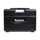 Martelo Makita Demolidor 220v M8600b
