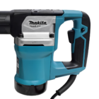 Martelo Makita Demolidor 220v M8600b