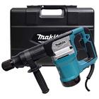 Martelo Makita Demolidor 220v M8600b