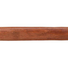 Martelo Minasul 27mm Cabeça Ferro Fundido Unha