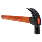 Martelo Minasul 27mm Cabeça Ferro Fundido Unha