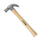 Martelo Momfort Prof Tamboreado 29mm