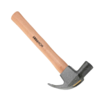 Martelo Momfort Prof Tamboreado 29mm