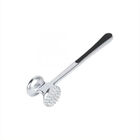 Martelo Para Carne De Liga De Zinco Uny Gift 5 4x22 5cm