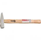 Martelo Pena 1000g Aço Forjado Cabo Madeira - Nove54