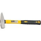 Martelo Pena 300 G Com Cabo De Fibra - Vonder