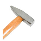 Martelo Pena 300g Belzer 250003br