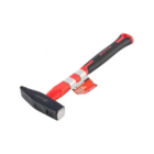 Martelo Pena 300gr Cabo Fibra - Mtx