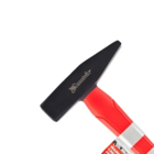 Martelo Pena 300gr Cabo Fibra - Mtx