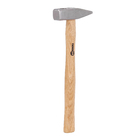 Martelo Pena 500 Gramas Nove54