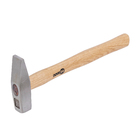 Martelo Pena 500 Gramas Nove54