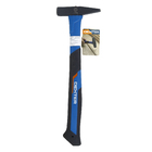 Martelo Pena Cabo de Plástico 26cm Dexter