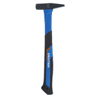 Martelo Pena Cabo de Plástico 26cm Dexter