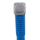 Martelo Pena Cabo de Plástico 26cm Dexter