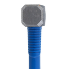 Martelo Pena Cabo de Plástico 29,5cm Dexter