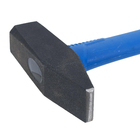 Martelo Pena Cabo de Plástico 32cm Dexter