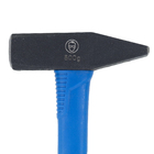 Martelo Pena Cabo de Plástico 32cm Dexter