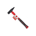 Martelo Pena Cabo Fibra 0200gr- Mtx