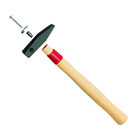 Martelo Pena Gedore 1500 Gr 037180