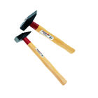 Martelo Pena Gedore 300 Gr 037130