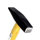 Martelo Pena Polido Brasfort 300g