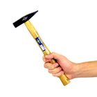 Martelo Pena Polido Brasfort 300g