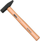 Martelo Pena Tramontina 100 Gr - 40440002 40440002