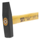 Martelo Pena Tramontina 300 Gr - 40440005 40440005