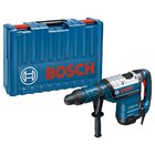 Martelo Perfurador Bosch Gbh 8-45 Dv 220v
