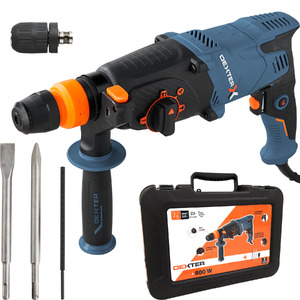 Piretti ピレッティパター Ferrara2.5 No-Torque Lançador de Dardos Nerf Pinpoint - Hasbro F8622 - Ri Happy