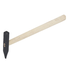 Martelo Picador Cabo de Madeira 26cm Dexter