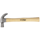 Martelo Profissional Tamboreado N°25 Momfort