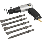 Martelo Rebarbador Pneumático MR190 Vonder