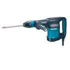 Martelo rompedor 1.100 watts encaixe "SDS-MAX" com maleta - H