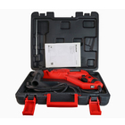 Martelo Rompedor SDS Plus 800W TC-RH 800 E 127V (110V) Einhell